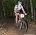 MTB Nationals