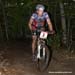MTB Nationals