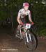 MTB Nationals