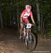 MTB Nationals