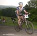 MTB Nationals