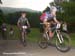 MTB Nationals