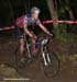 MTB Nationals