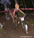 MTB Nationals