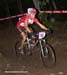 MTB Nationals