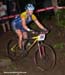 MTB Nationals