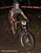 MTB Nationals