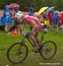 MTB Nationals