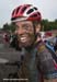 MTB Nationals