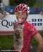 MTB Nationals