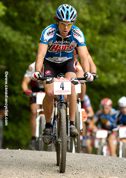 MTB Nationals