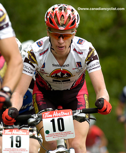 MTB Nationals