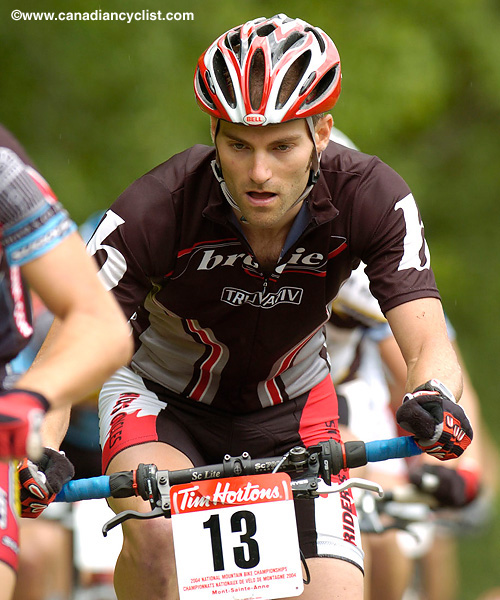 MTB Nationals