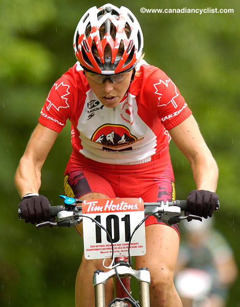 MTB Nationals