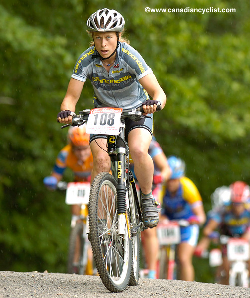 MTB Nationals