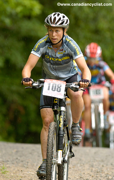MTB Nationals