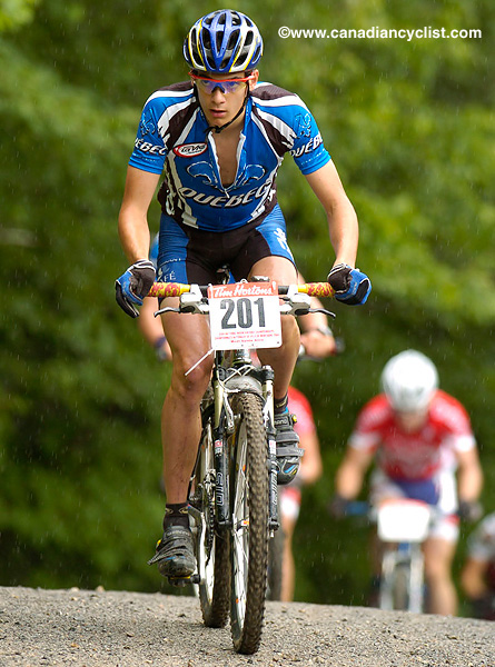 MTB Nationals