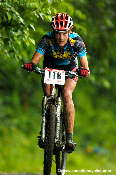 MTB Nationals