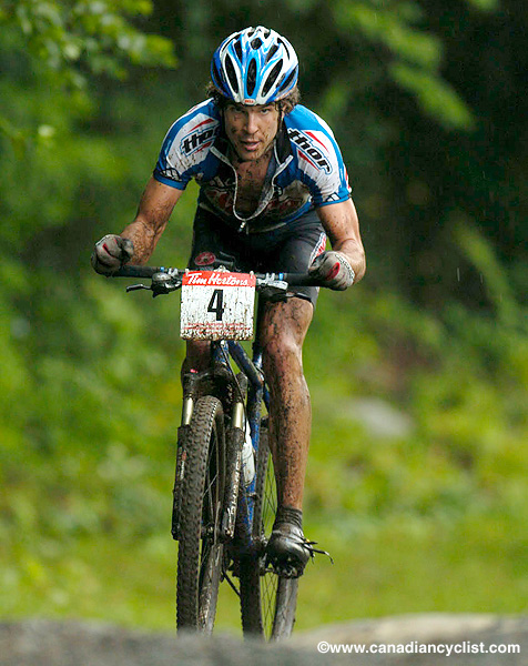 MTB Nationals