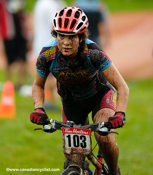 MTB Nationals