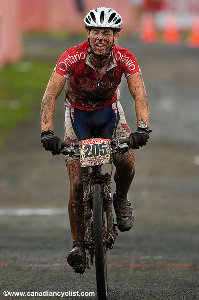 MTB Nationals