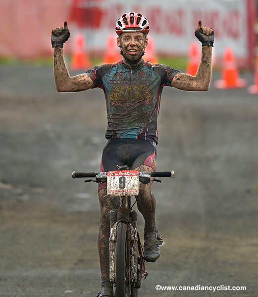 MTB Nationals