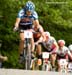 MTB Nationals