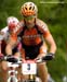 MTB Nationals