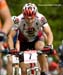 MTB Nationals