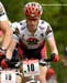MTB Nationals