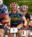 MTB Nationals