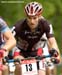 MTB Nationals