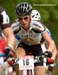 MTB Nationals