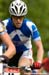 MTB Nationals