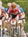 MTB Nationals