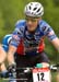MTB Nationals