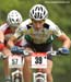 MTB Nationals