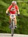 MTB Nationals