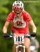MTB Nationals