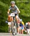 MTB Nationals