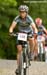 MTB Nationals