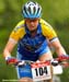 MTB Nationals