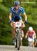 MTB Nationals