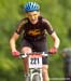 MTB Nationals