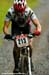 MTB Nationals