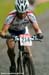 MTB Nationals