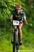 MTB Nationals