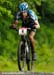 MTB Nationals