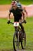 MTB Nationals