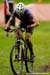 MTB Nationals